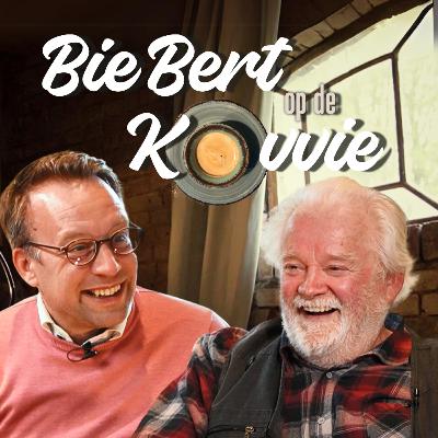 "Tammo is een Grunneger met een Limburgse inslag" - Tammo Tillema
