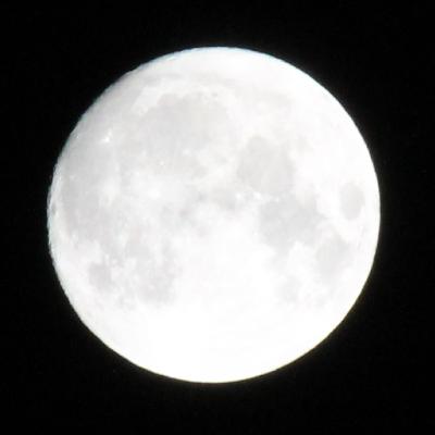 Doctor Gunn's De-Motivational Seminar Part 4: The art and Science of Personal Degradation and Depravity - Free Radicals - The Ball of Pervading Influence