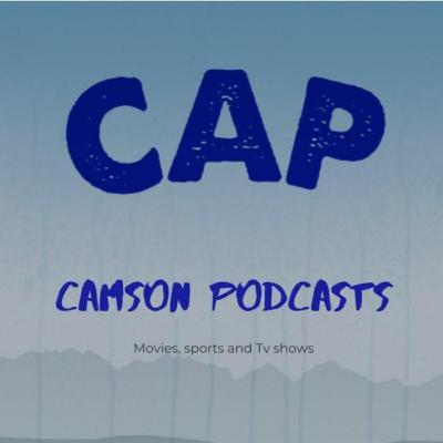 Wanda vision Episode 1 Summary/Question and Answers