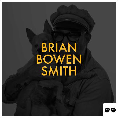 Mixed Media and Artistic Evolution | Show Clip Mixed Media and Artistic Evolution | Show Clip