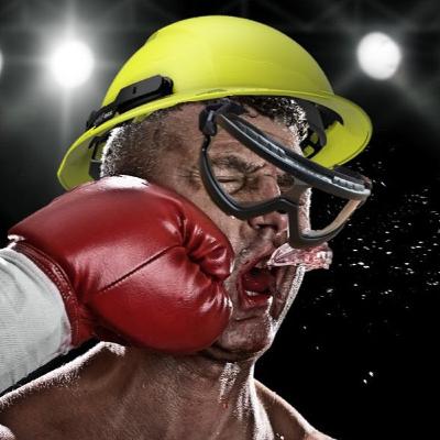 Stephen Brookhouse on Construction Law & Disputes Stephen Brookhouse on Construction Law & Disputes