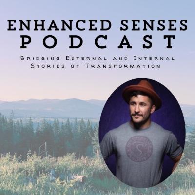 Athlete Brain Injury Crisis: MMA Champion's Psychedelic Healing Mission Athlete Brain Injury Crisis: MMA Champion's Psychedelic Healing Mission