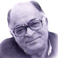 محمد نوری | آهنگی دیگر محمد نوری | آهنگی دیگر