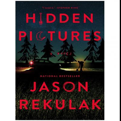 Get PDF Books Hidden Pictures by : (Jason Rekulak) Get PDF Books Hidden Pictures by : (Jason Rekulak)