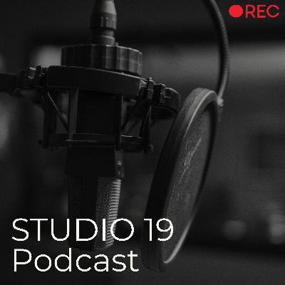 EP# 9 Halloween Movies EP# 9 Halloween Movies