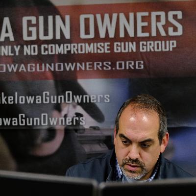 Does No-Compromising Really Work? Does No-Compromising Really Work?