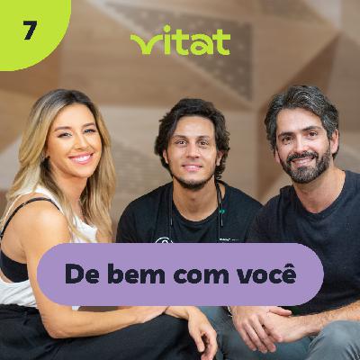 Fitness: Treinar em casa dá resultado? Fitness: Treinar em casa dá resultado?