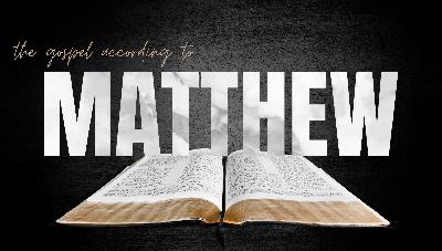 The Children of the Kingdom The Children of the Kingdom