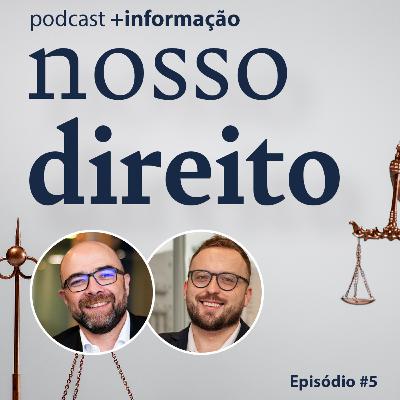 #5 - Breves comentários ao Projeto de Lei que Altera a Lei das S/A #5 - Breves comentários ao Projeto de Lei que Altera a Lei das S/A