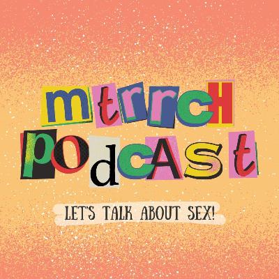 Episode Six: Menopause - Season One: Let's Talk About Sex