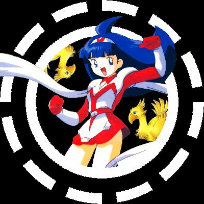 Episode 319 Part 10 - Grand Finale | The Fighting Game Rankings Episode 319 Part 10 - Grand Finale | The Fighting Game Rankings
