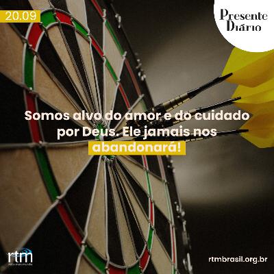 Deficiências