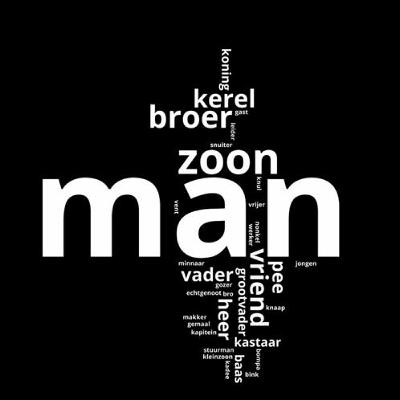 MAN 021 Hans Hoet (38) MAN 021 Hans Hoet (38)