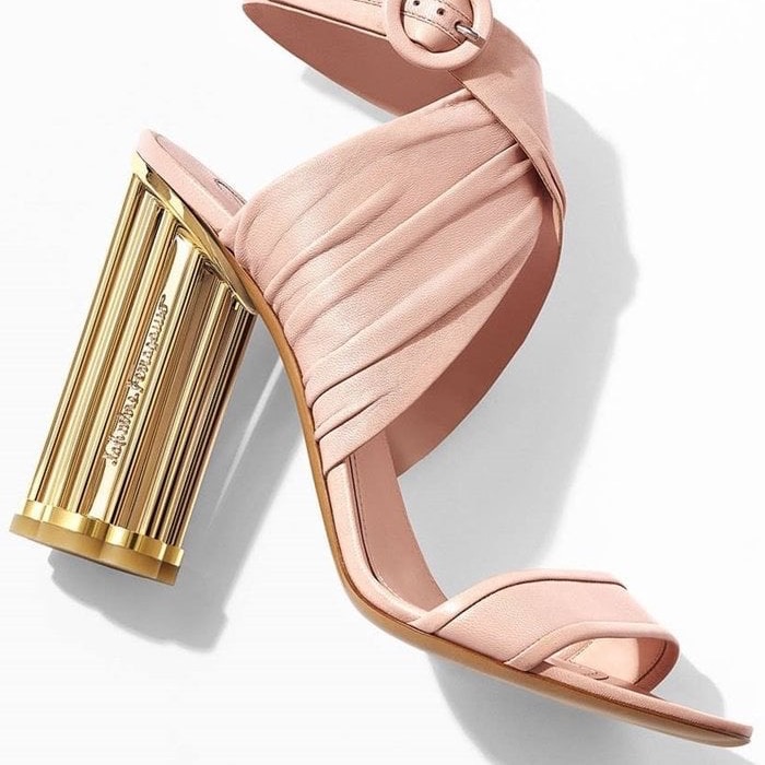 Ardavan Anoosh | اردوان انوش