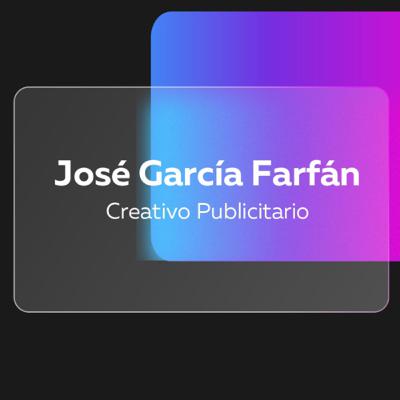 Episodio #5 Diferencia entre Storytelling y Storydoing con José García Farfán