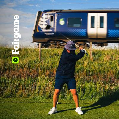 Ep 51: Matt Hahn & Aaron Ross Ep 51: Matt Hahn & Aaron Ross