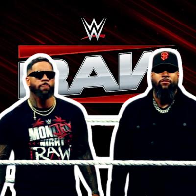Usos Reunite, AJ Returns, and WrestlePalooza Gets Beefy