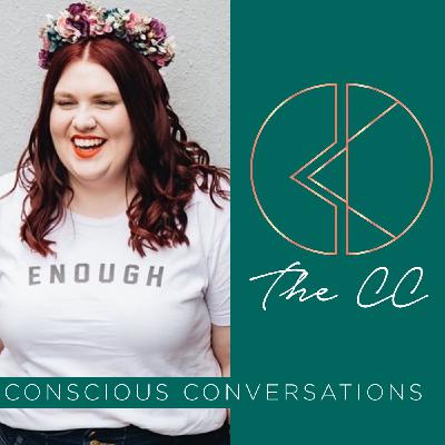 El Director Técnico E13 Juan Pablo Fregoso