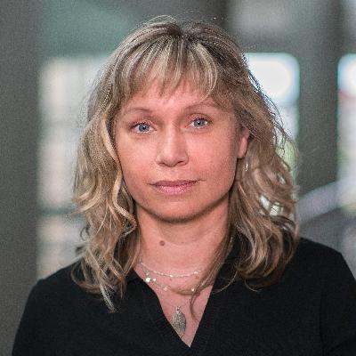 Worum es im Podcast "Ungebremst" geht