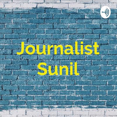 डॉ. आंबेडकर भाषण प्रस्तावना