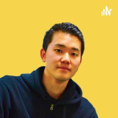 カフェ経営をしている人のインスタグラムの活用方法