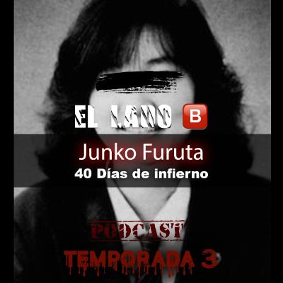 Caso de Junko Furuta