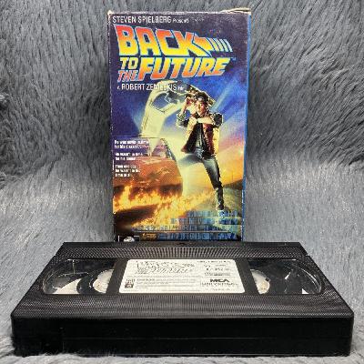 Los 80: la década que cambió el vino para siempre