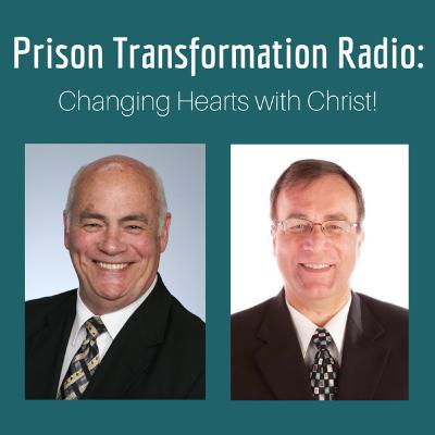 06/22/19 Join Us in the Work of Bringing Faith to the Native American Community with Sonia Reyes-Buffalo of Native Strong 06/22/19 Join Us in the Work of Bringing Faith to the Native American Community with Sonia Reyes-Buffalo of Native Strong