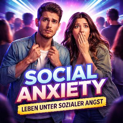 Die Psychologie kritischer Fragen auf Familienfeiern (Ostern im Kopf-5) Die Psychologie kritischer Fragen auf Familienfeiern (Ostern im Kopf-5)