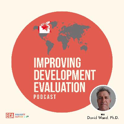 Doctors of the World: Flaws in its Performance Measurement Framework - Access to health rights Burkina Faso