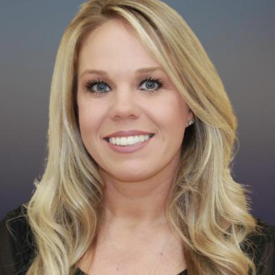 Ford High School Weekly 116 Podcast With Kayla Fourkiller