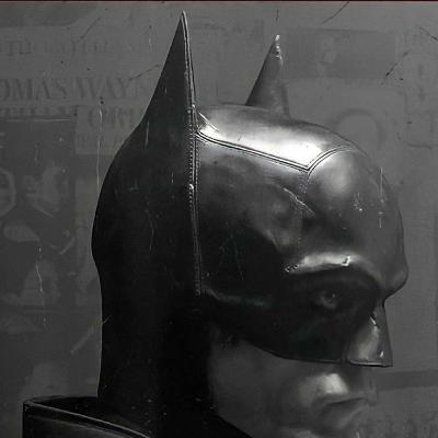 Episode 74- Bruh Bruh Bruh Bruh Bruh Bruh Bruh Bruh 🅱️ A T M A N