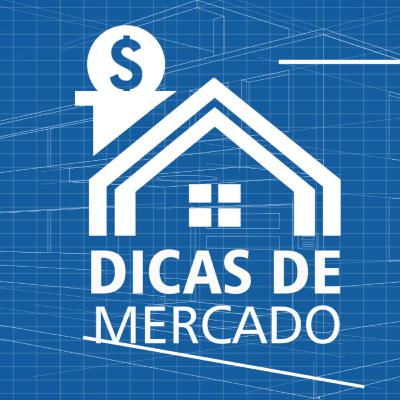 Reduzir o Prazo ou Valor da Parcela de Financiamento?