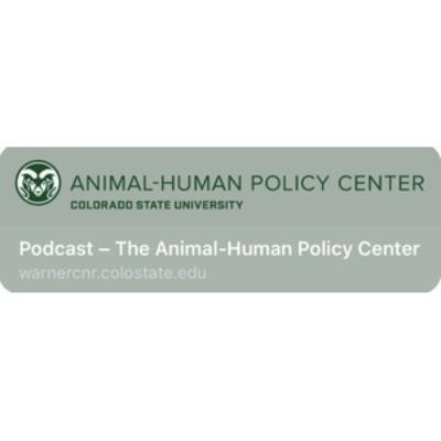 Colorado's unlimited trapping and hunting of furbearers Colorado's unlimited trapping and hunting of furbearers