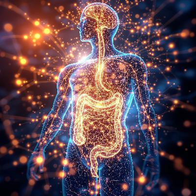 Gut Health Simplified: Exploring the Six R Framework and Functional Medicine Insights (Webinar)