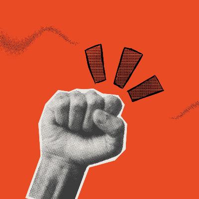 Bist du wirklich schon gläubig genug? | ABC des GLAUBENS #5 (P. Georg Rota @Zentrum JP2) Bist du wirklich schon gläubig genug? | ABC des GLAUBENS #5 (P. Georg Rota @Zentrum JP2)