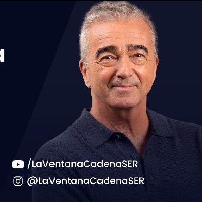 La Ventana del Cine | Las recomendaciones de nuestros colaboradores
