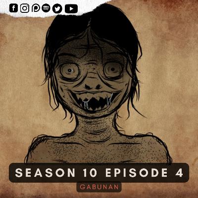 S10E4 GABUNAN