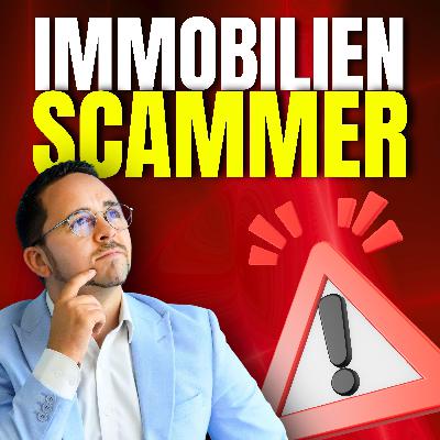 "Finanzielle Freiheit durch Immobilien mit 2.500 Euro Gehalt" "Finanzielle Freiheit durch Immobilien mit 2.500 Euro Gehalt"