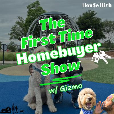 189: Brokers v Big Banks/Direct Lenders, who's top dog? 189: Brokers v Big Banks/Direct Lenders, who's top dog?
