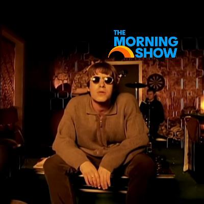 Oasis cover band has spent over $200k to replicate Gallagher brothers look and sound Oasis cover band has spent over $200k to replicate Gallagher brothers look and sound