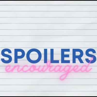 From Scotland With Love by Patience Griffin From Scotland With Love by Patience Griffin