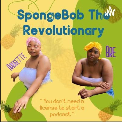 I am trying to be a good person I am trying to be a good person