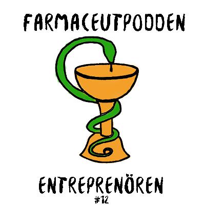 Entreprenören