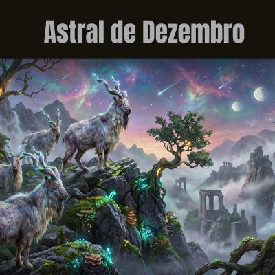 Astral de Dezembro