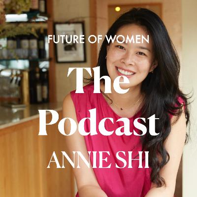 Advocating for Independent Restaurant Workers with Annie Shi of King and Camilla Marcus of west~bourne Advocating for Independent Restaurant Workers with Annie Shi of King and Camilla Marcus of west~bourne