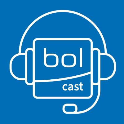 Bol Adviseurs Podcast met René Wittens