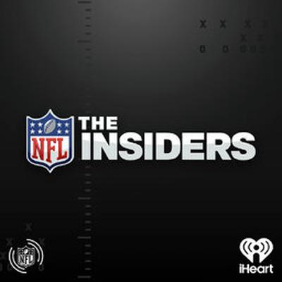 The Insiders Podcast: The Patriots and Seahawks Prep for the Big Game and Mac Jones and Steve Smith Sr. Join the Show