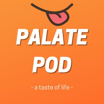 Ep 1 - The Year of 2021