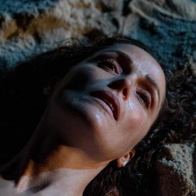 Cine en Serie - Especial Festival de Sitges -Día 6 -Si Pudiera Te Daría Una Patada, Bulk, Luger, Honey Bunch, Fucktoys